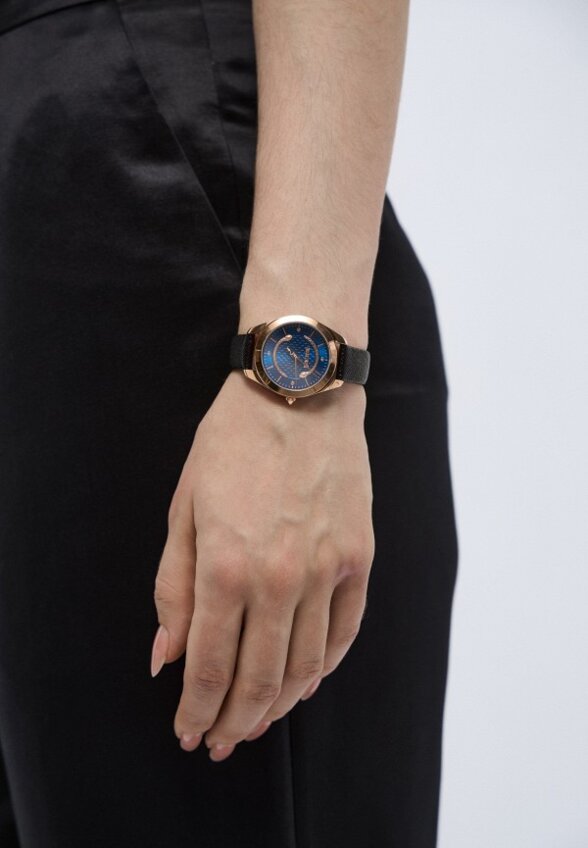 Часы Just Cavalli