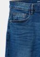 Джинсы Republic of Denim by OVS3  - превью
