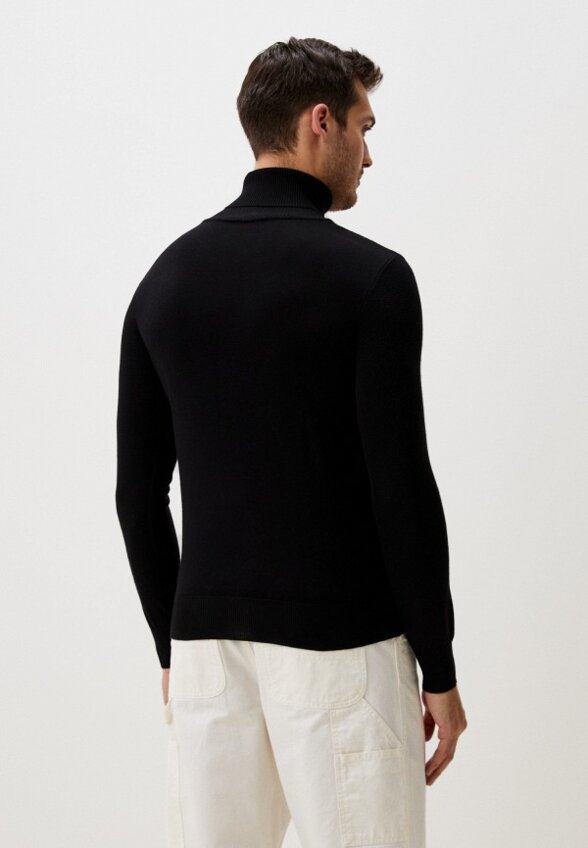 Водолазка Vitacci