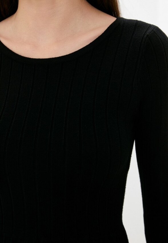 Платье Diverius