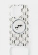Чехол для iPhone Karl Lagerfeld1  - превью