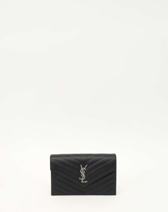 Saint Laurent Cassandre женщинам