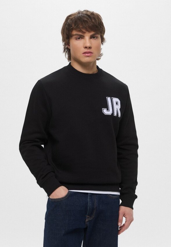 Свитшот John Richmond