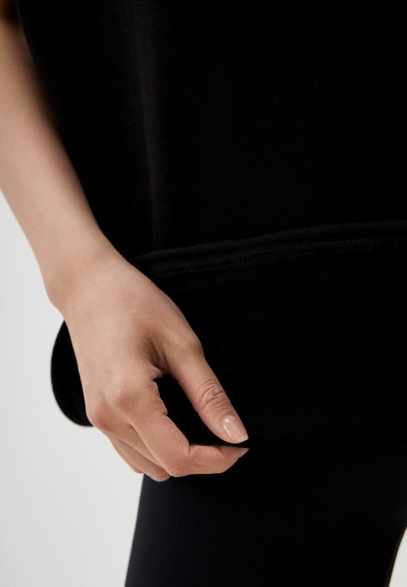 Худи Gloria Jeans