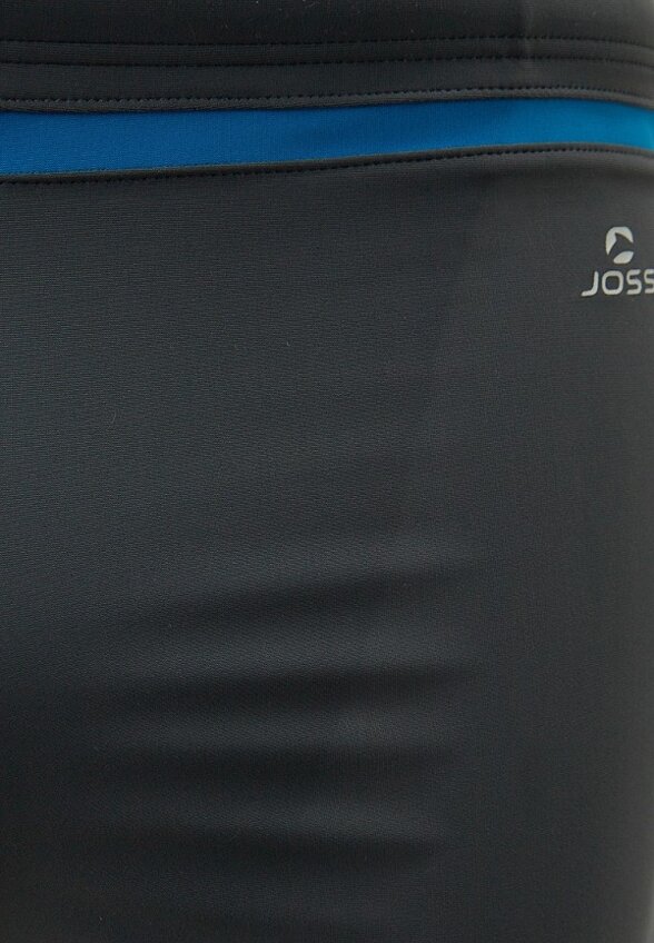 Шорты для плавания Joss