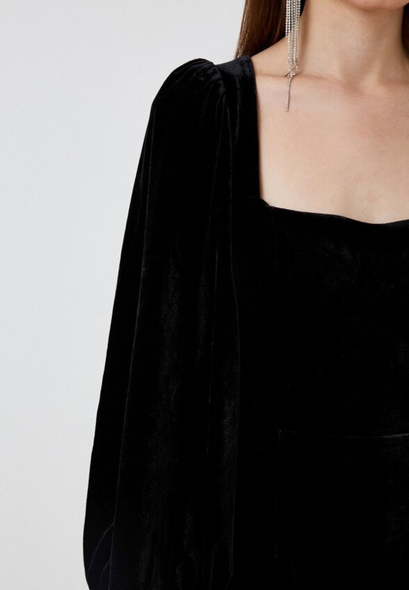 Платье Emilia Dell'oro