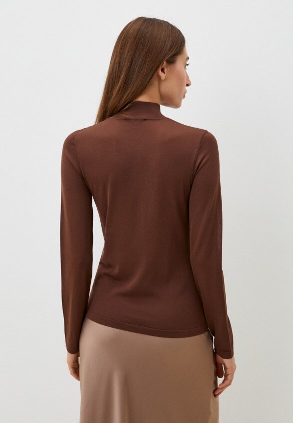 Водолазка Lusio