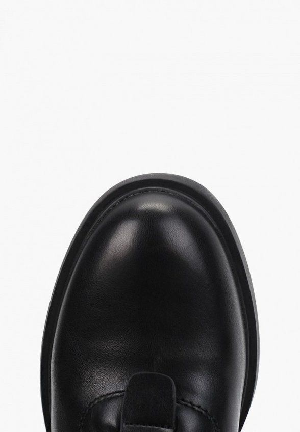 Ботинки Aimosi