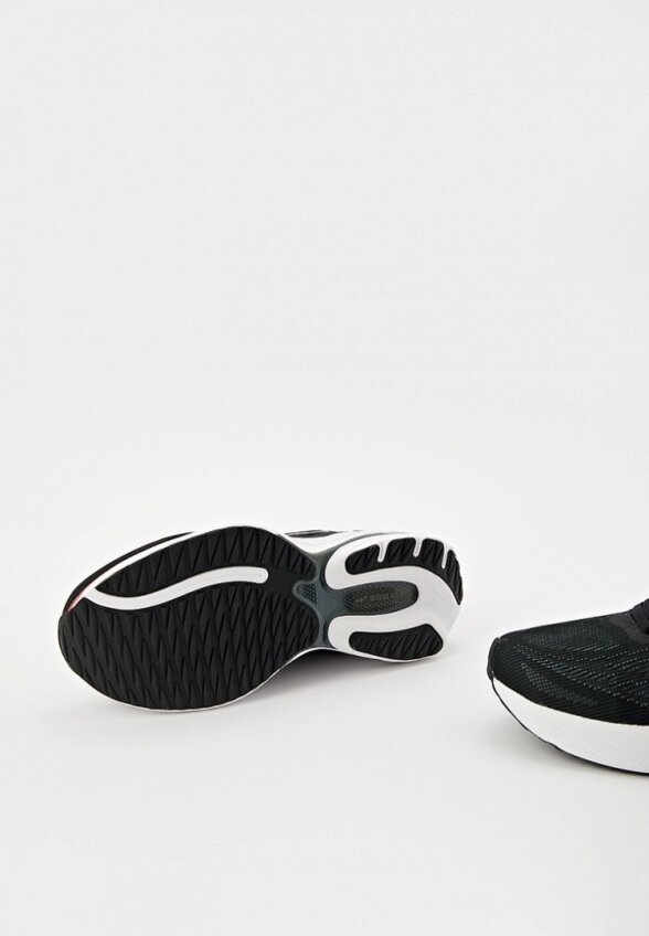 Кроссовки Mizuno