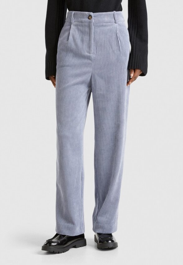 Брюки United Colors of Benetton