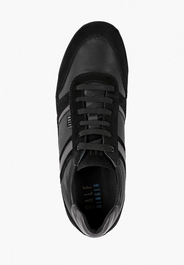 Кроссовки Ralf Ringer