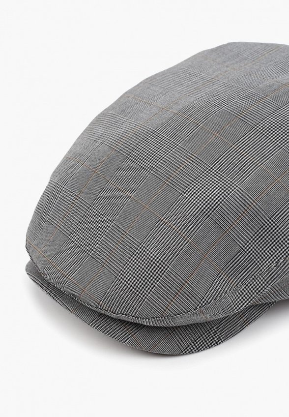 Кепка Henderson