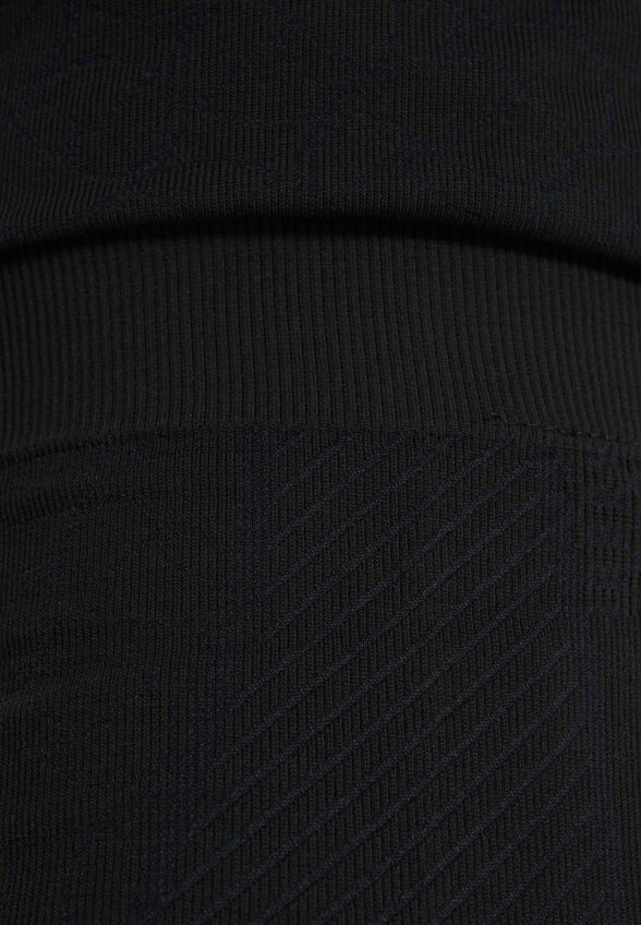 Термобелье низ мужское Ellesse, Черный
