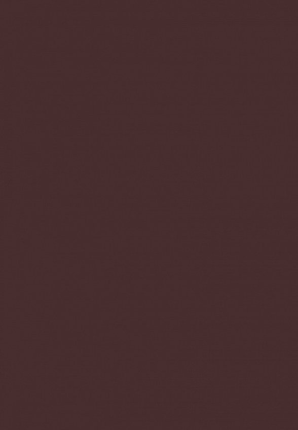 Карандаш для глаз Inglot