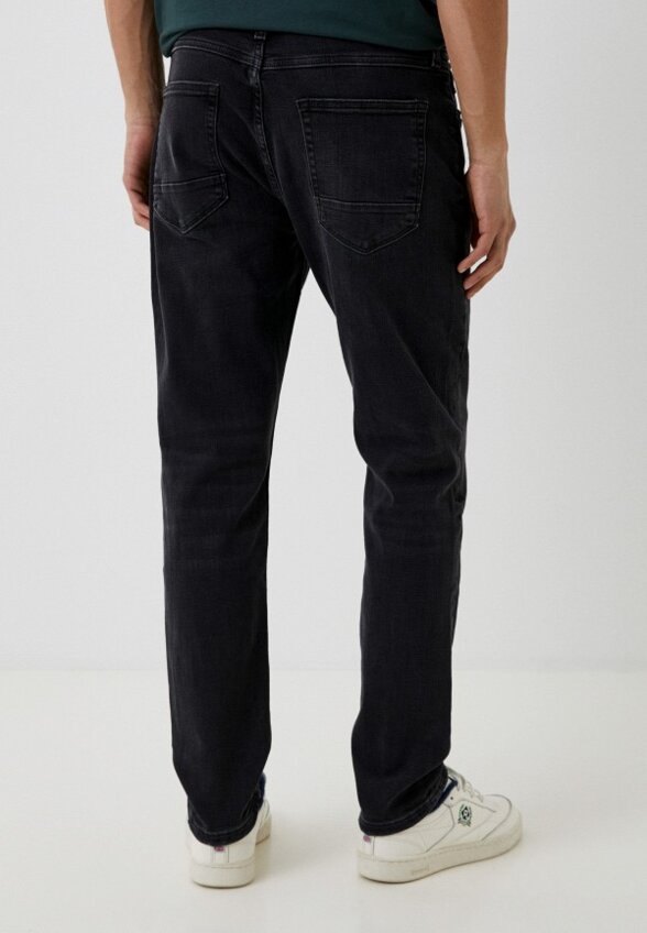 Джинсы Colin's