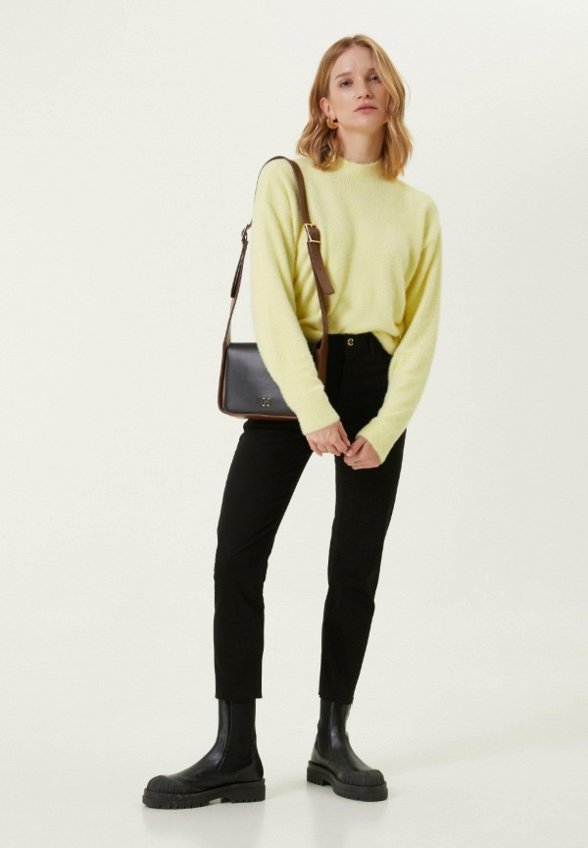 Джемпер NetWork