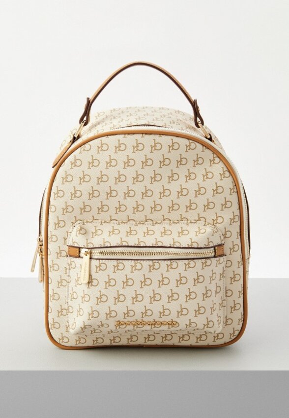 Рюкзак Roccobarocco