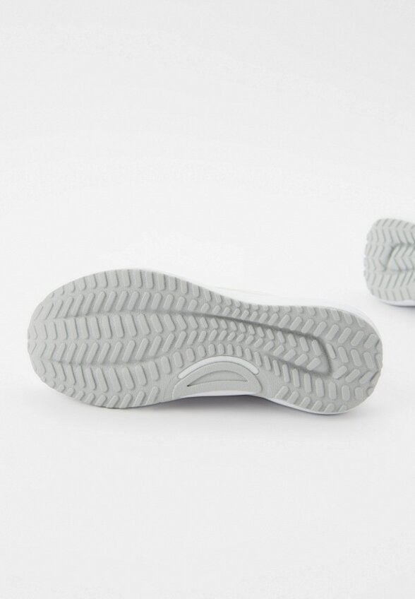 Кроссовки Reebok