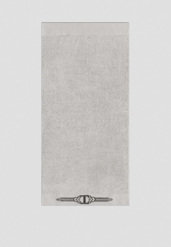 Комплект полотенец Togas