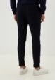 Брюки Mexx3  - превью
