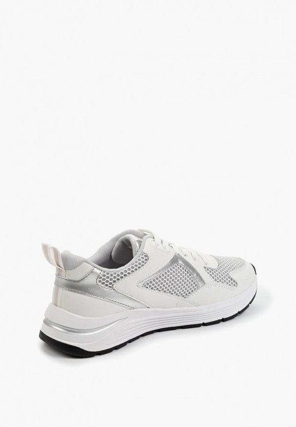 Кроссовки s.Oliver