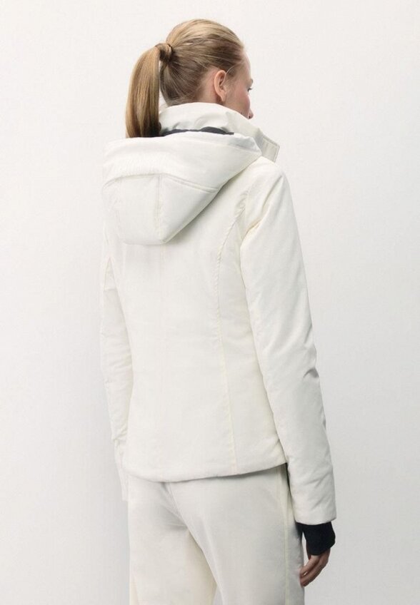 Куртка утепленная Befree