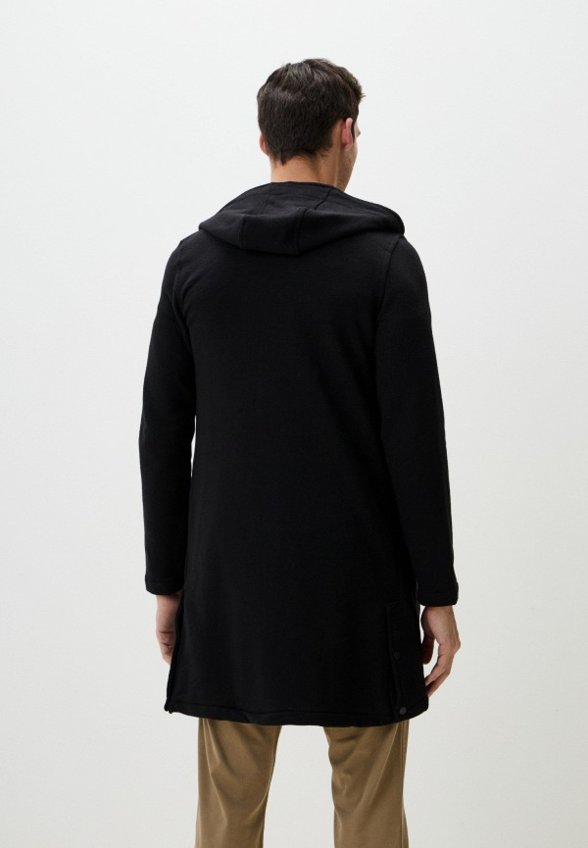 Кардиган RNT23