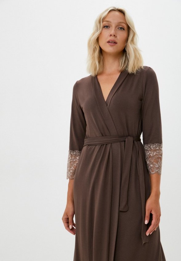 Халат домашний Ihomelux