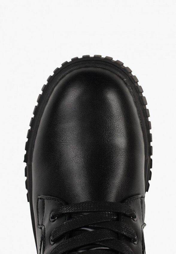 Ботинки PlayToday