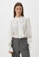 Блуза Модный дом Виктории Тишиной1  - превью