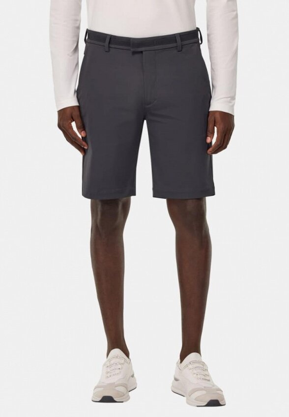 Шорты Boggi Milano