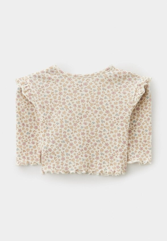 Лонгслив Carter’s