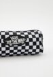Пенал Vans3  - превью