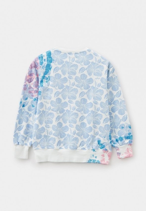 Свитшот MSGM Kids