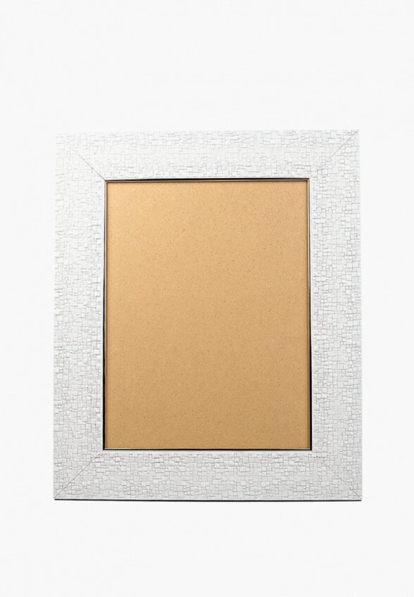 Багетная рама Артвест