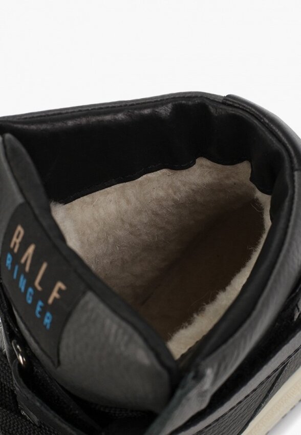 Кеды Ralf Ringer