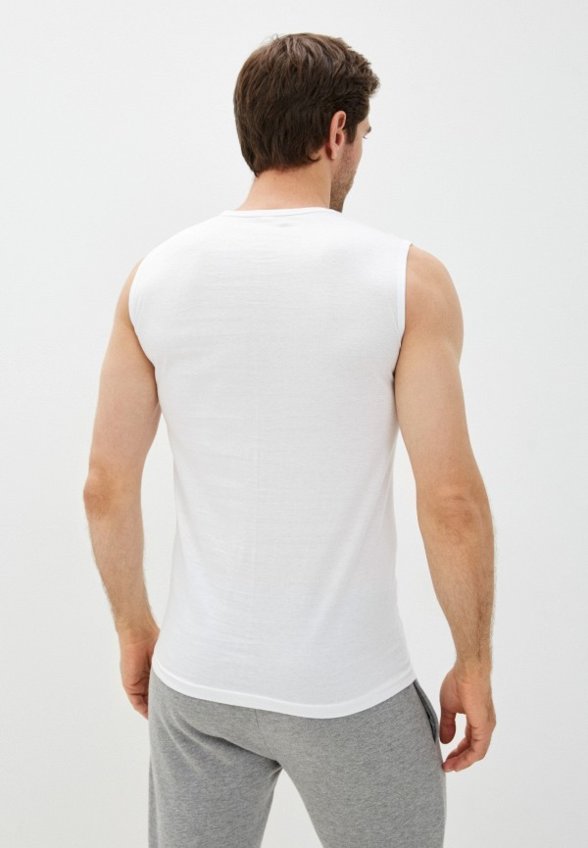 Майка домашняя Oztas