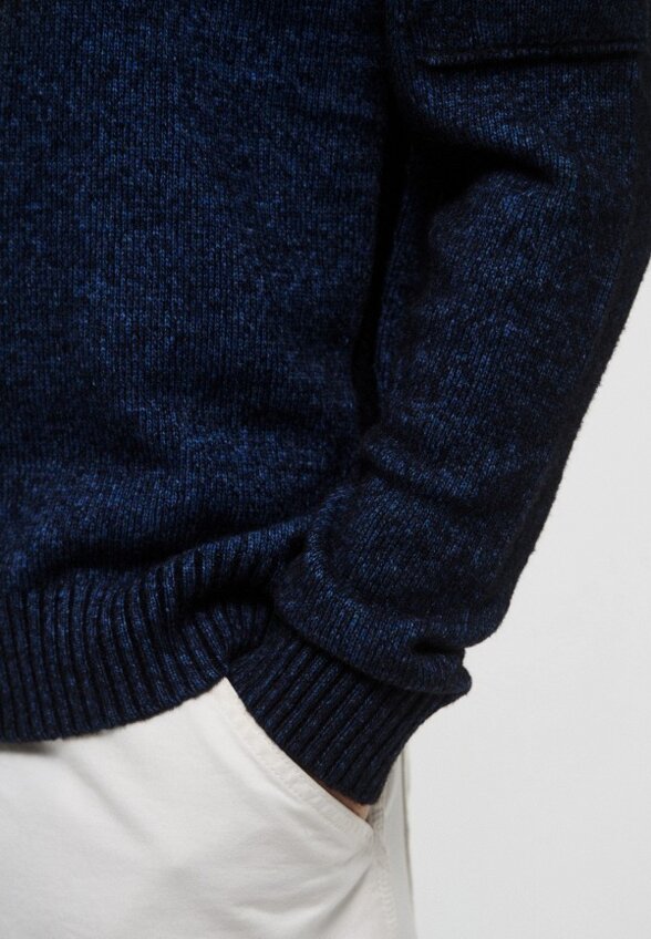 Джемпер C.P. Company