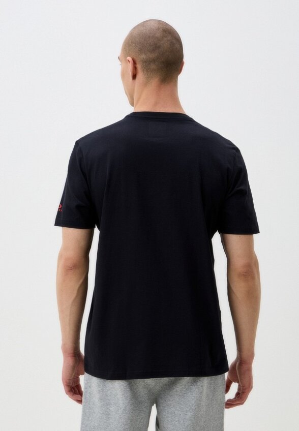 Футболка Oakley