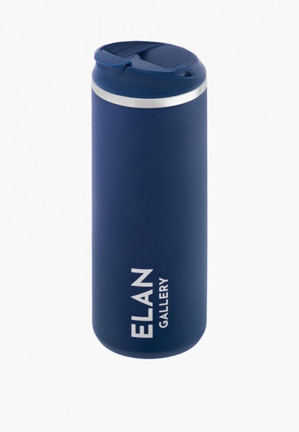 Термокружка Elan Gallery