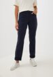 Брюки Tom Tailor1  - превью