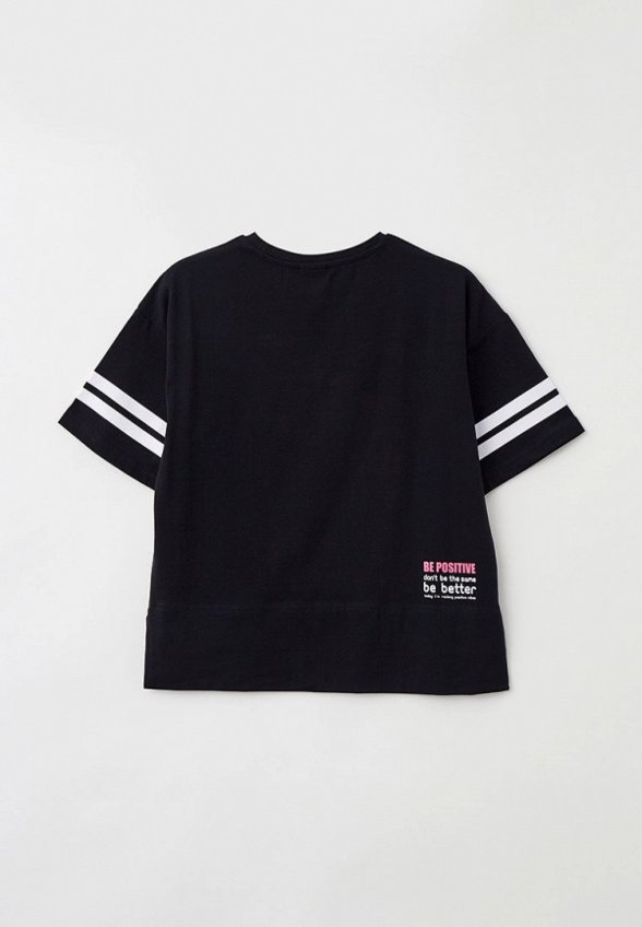 Футболка PlayToday