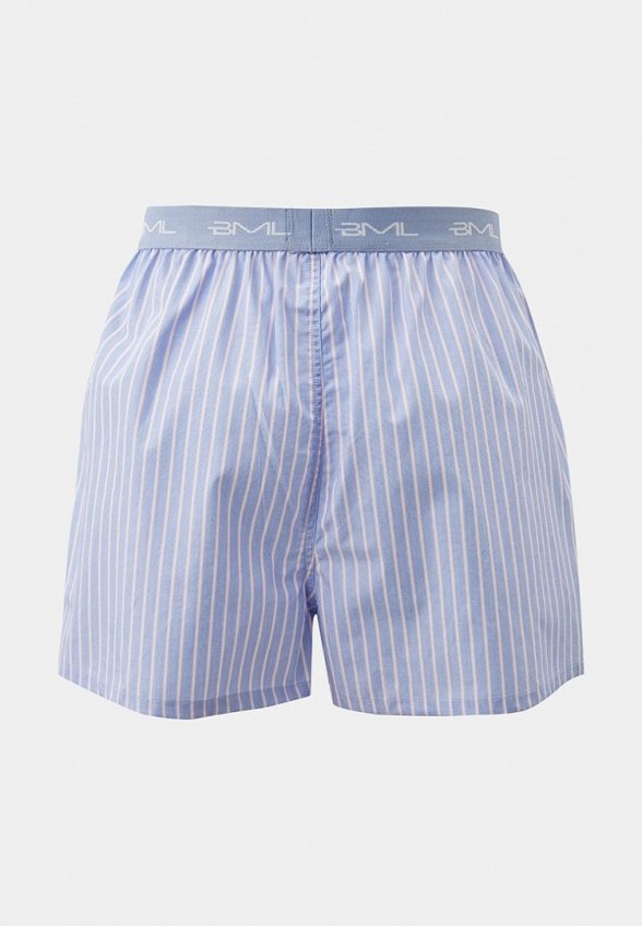 Трусы 2 шт. BML