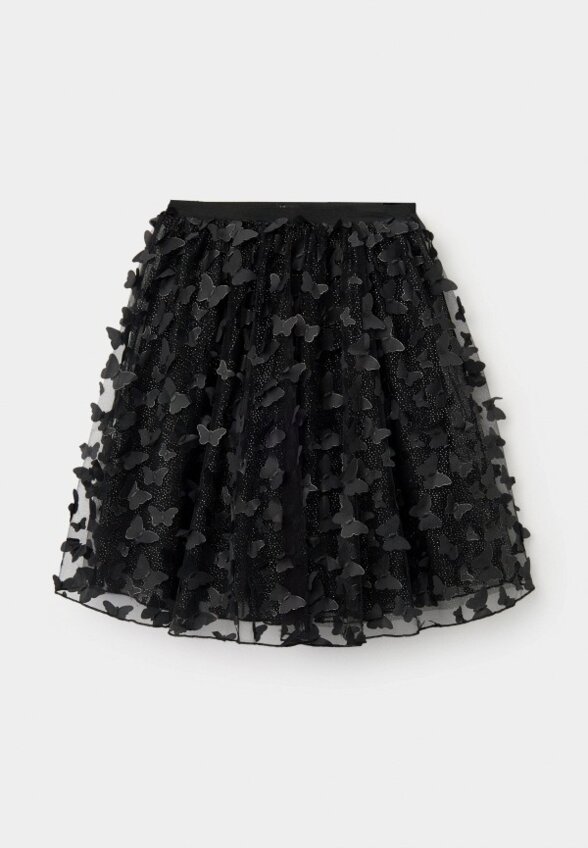 Юбка Карамелли