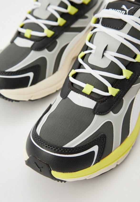 Кроссовки PUMA