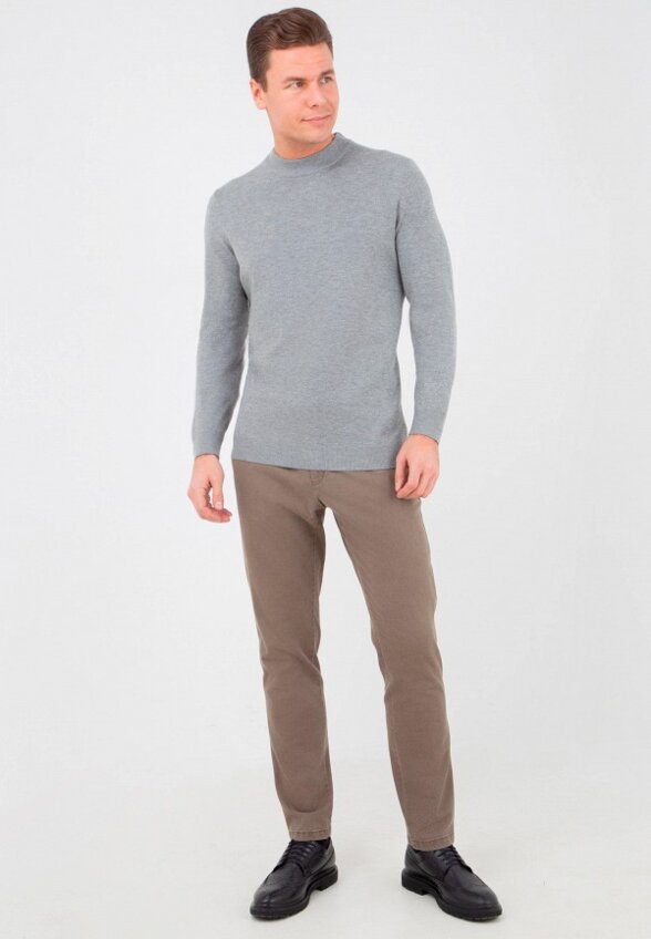 Джемпер Thomas Berger