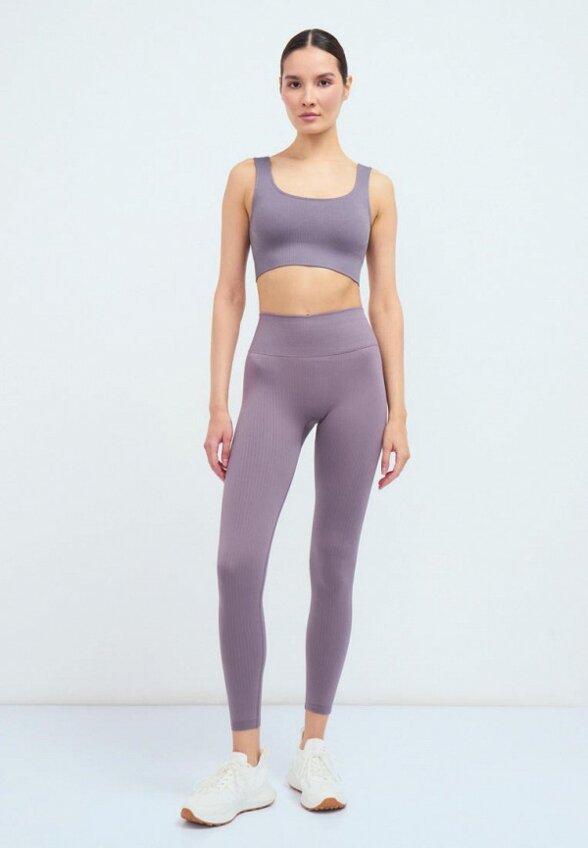 Леггинсы Vittoria Vicci