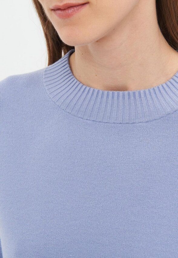 Джемпер Gerry Weber