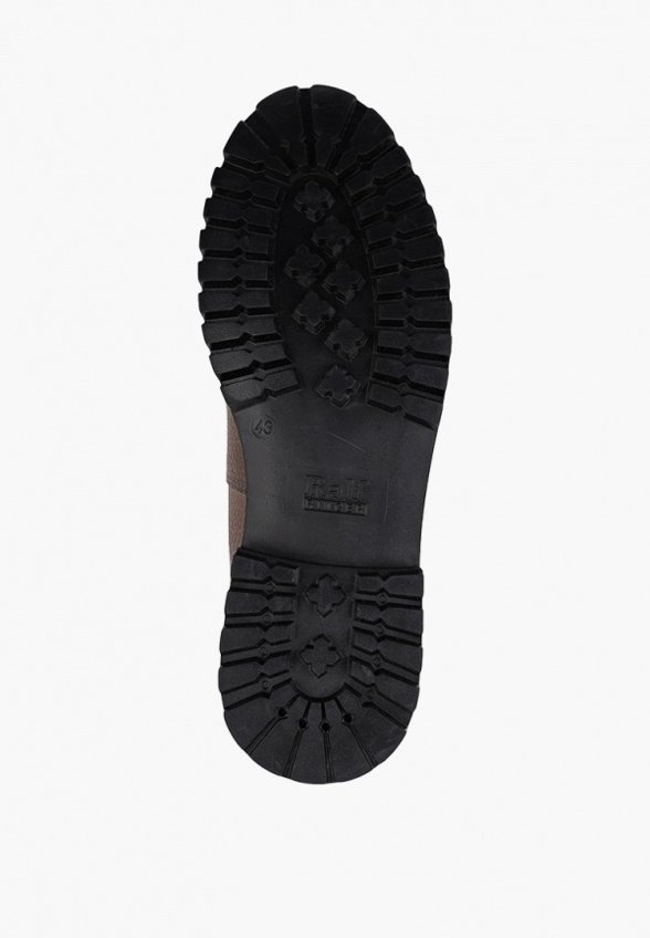 Ботинки Ralf Ringer