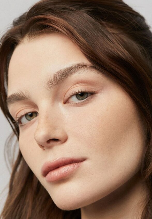 Бронзатор Arive Makeup